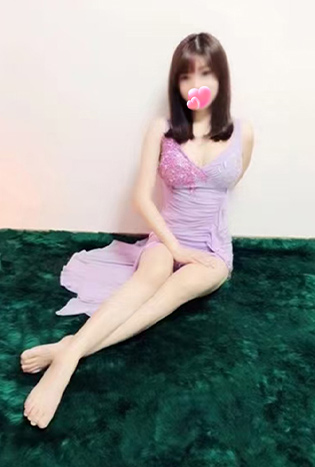 かな